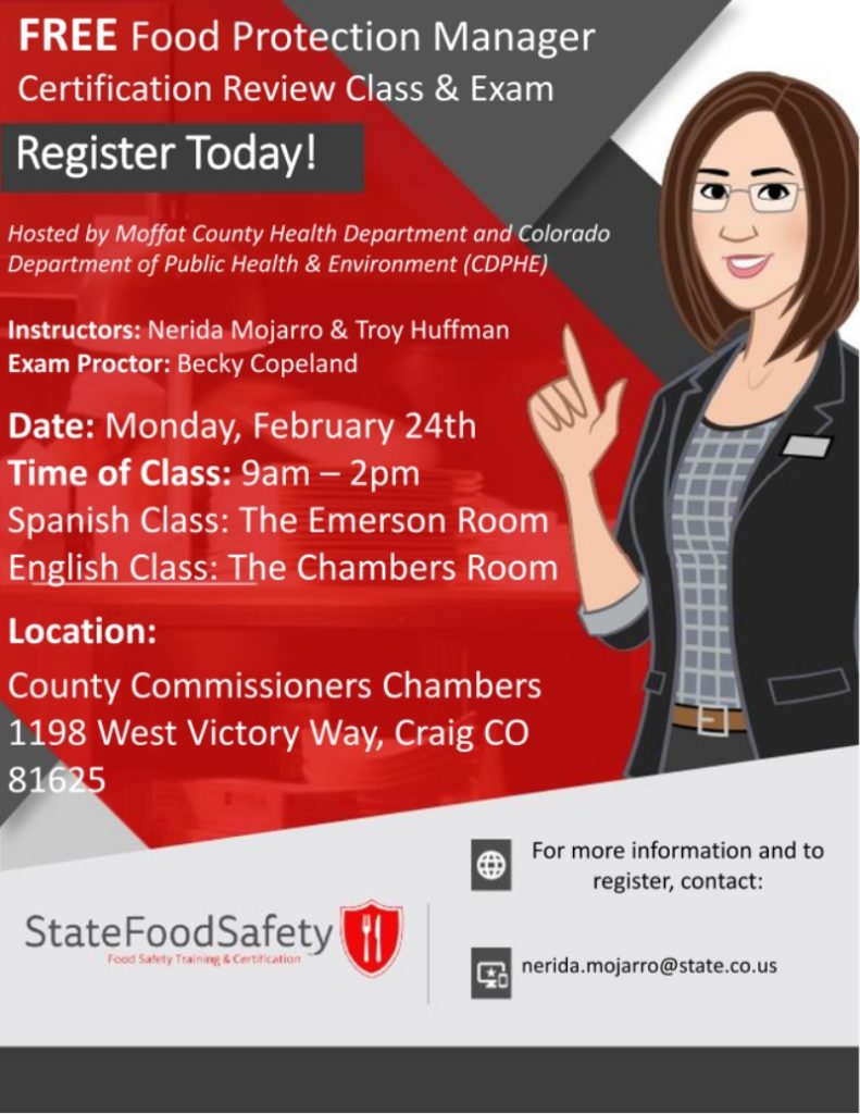 LoveINCYampa Events 10