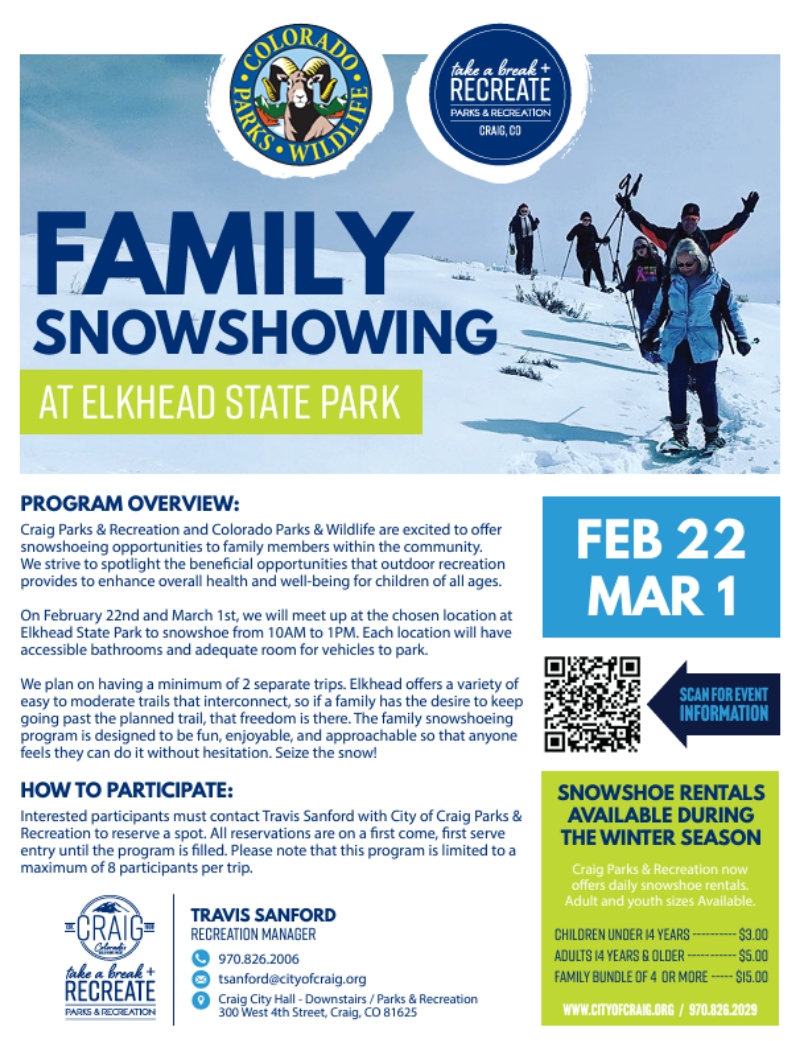 LoveINCYampa Events 11