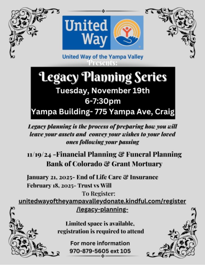 LoveINCYampa Events 12