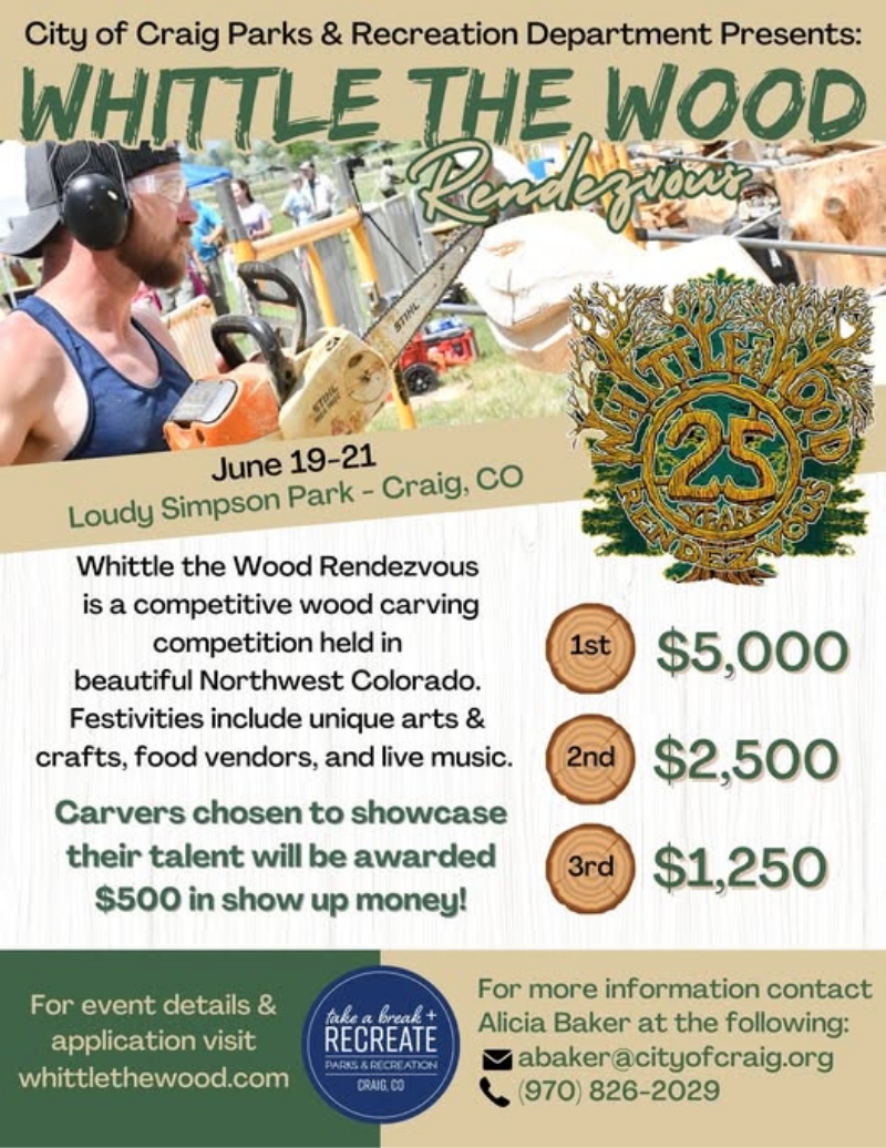 LoveINCYampa Events 13