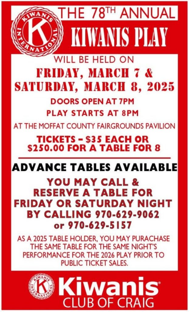 LoveINCYampa Events 17