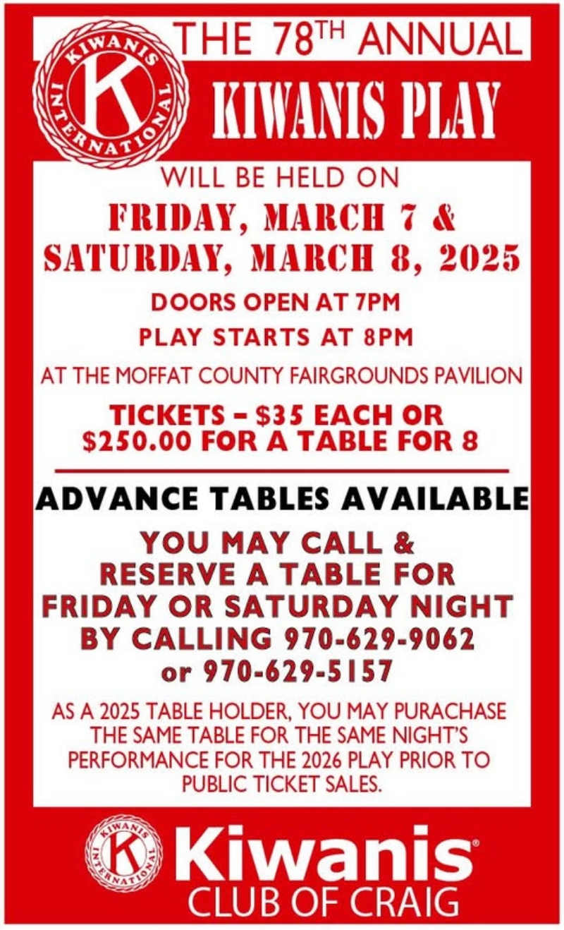 LoveINCYampa Events 17