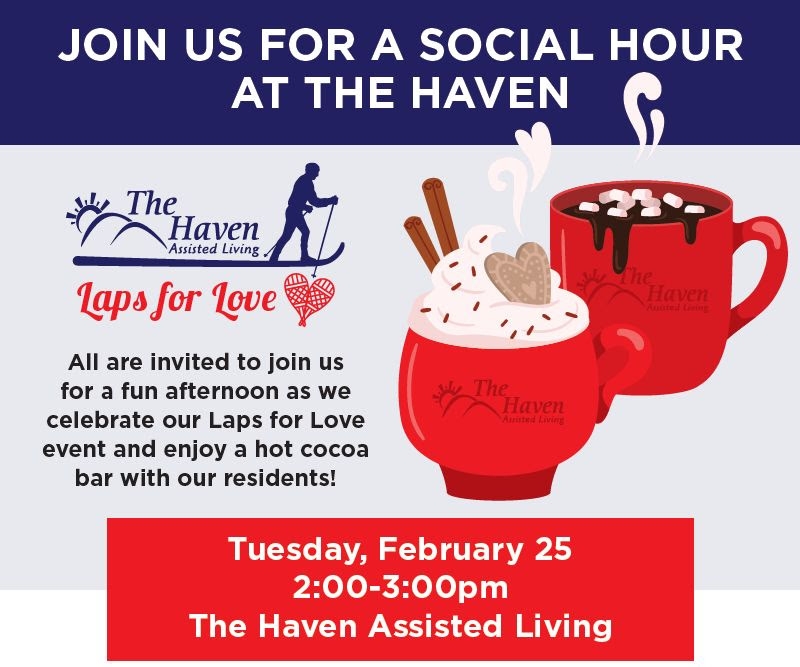 LoveINCYampa Events 19