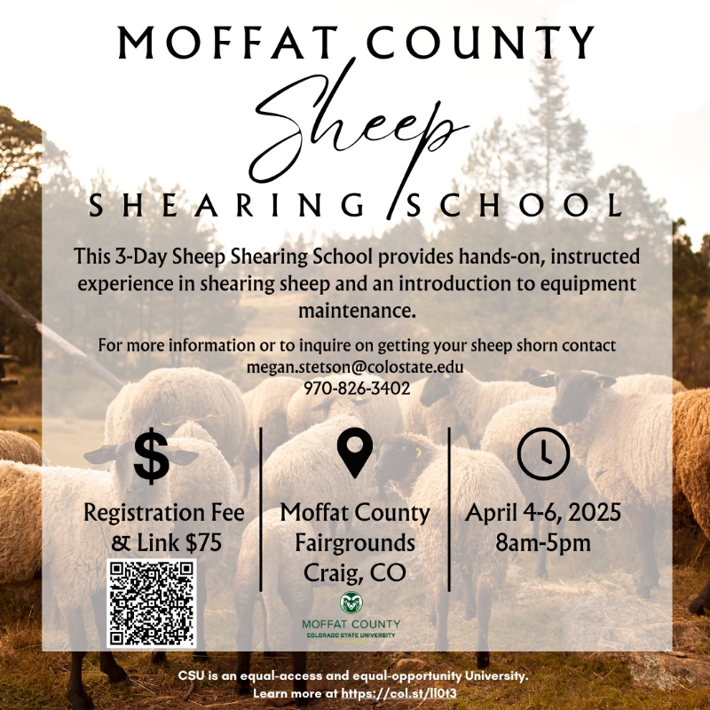 LoveINCYampa Events 4