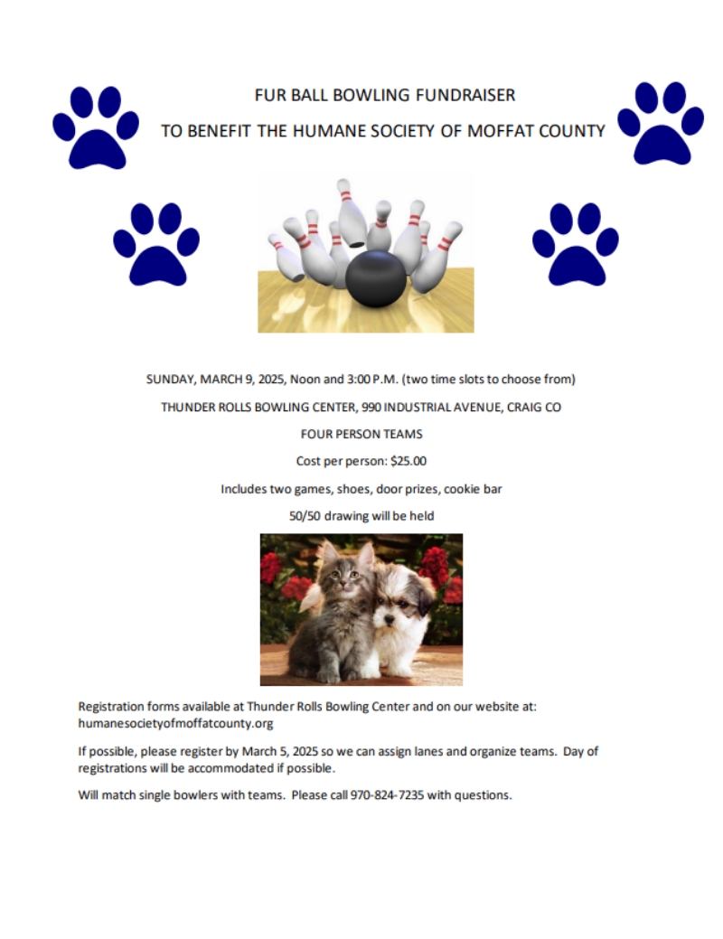 LoveINCYampa Events 5