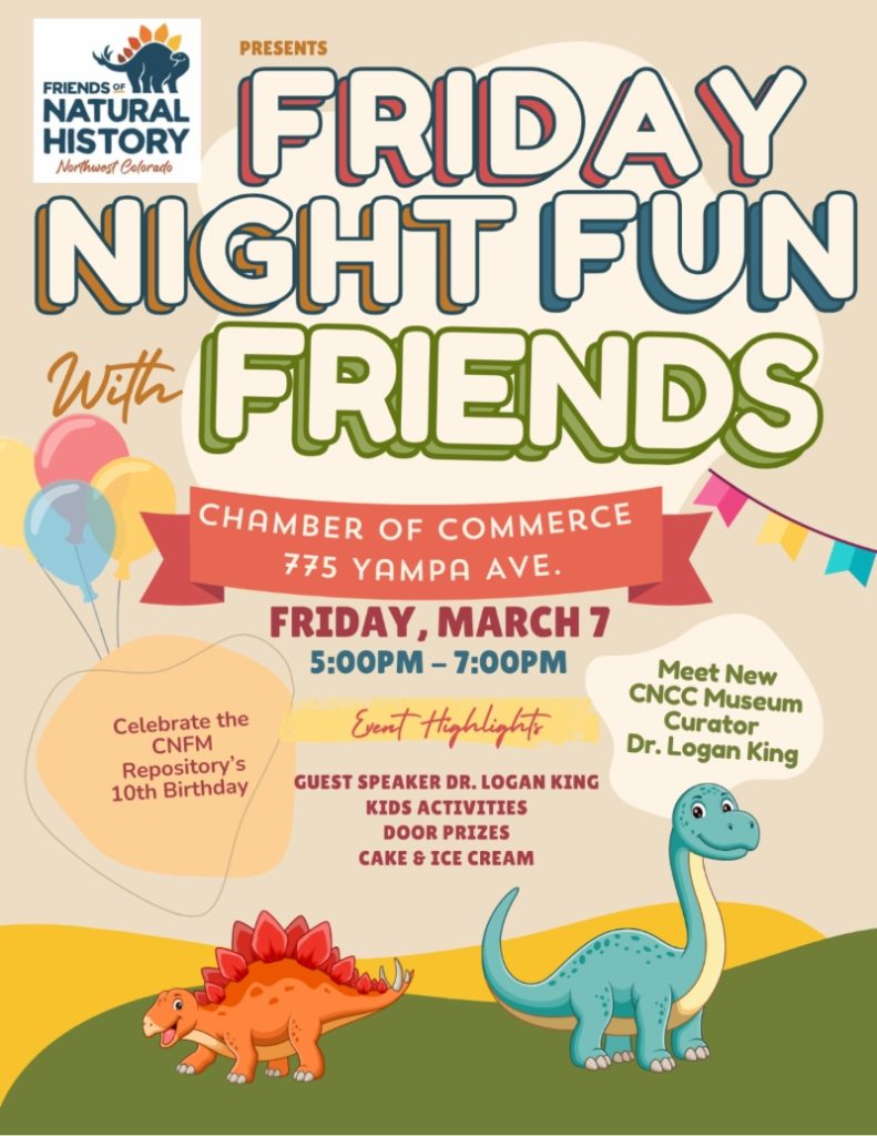 LoveINCYampa Events 6