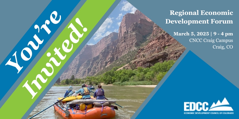 LoveINCYampa Events 7