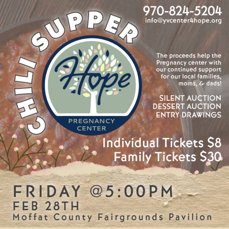 LoveINCYampa Events 8