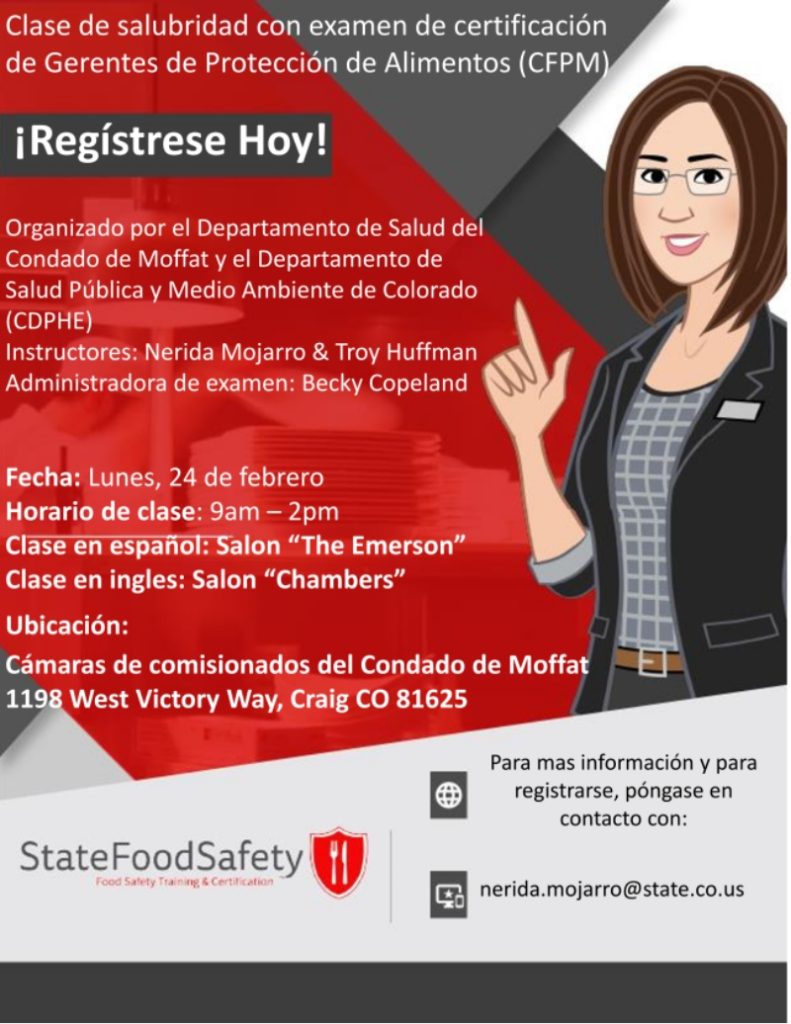 LoveINCYampa Events 9