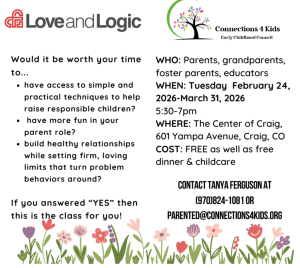 Screenshot 2026 02 23 at 00.28.24