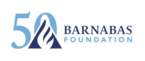 barnabas logo