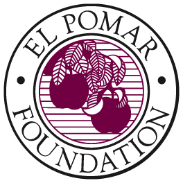 EP Logo white bg