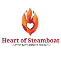 heart of steamboat logo 2 1